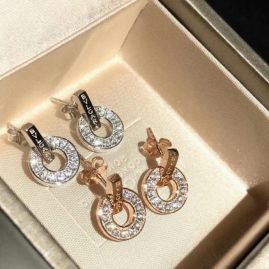 Picture of Bvlgari Earring _SKUBvlgariearring122602842